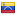 webproart.com server is located in Venezuela